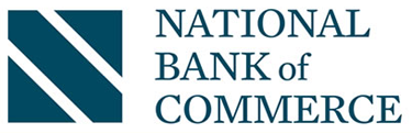 File:National Bank of Commerce logo.png
