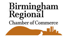 Birmingham Regional Chamber of Commerce logo.jpg