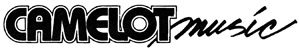 Camelot music logo.jpg