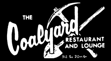Coalyard logo.png