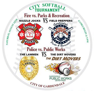 File:Gardendale - third annual city softball tournament logo, 2017.jpg