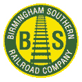 BSRR logo.jpg