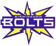 File:Birmingham Thunderbolts logo.gif