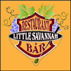 File:Little Savannah logo.jpg