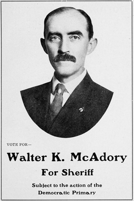 File:Walter McAdory 1909 ad.jpg
