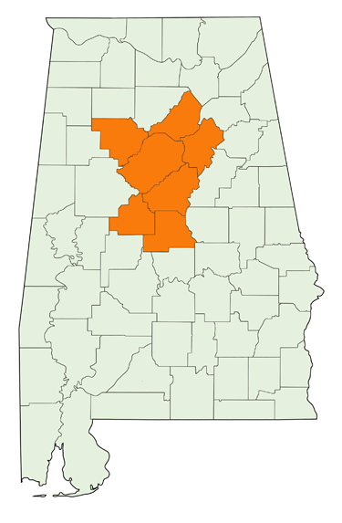 File:Birmingham-Hoover MSA map.png