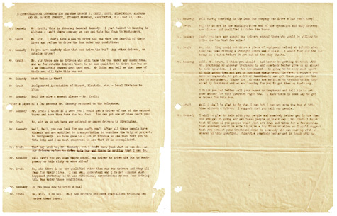 File:Kennedy Cruit transcript.jpg