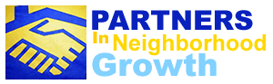 File:Partners in Neighborhood Growth logo.png