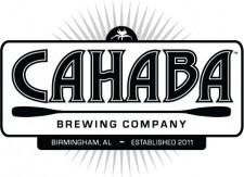 File:Cahaba Brewing logo.jpg