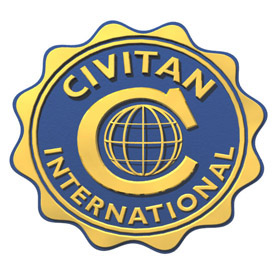 File:Civitan International logo.jpg