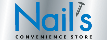 File:Nail's logo.png