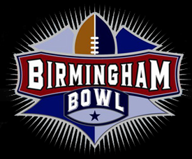File:Birmingham Bowl logo 2010.png
