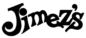 File:Jimez's logo.png
