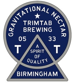 File:Trim Tab logo.JPG