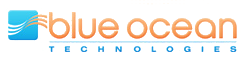 File:Blue Ocean Technologies logo.png