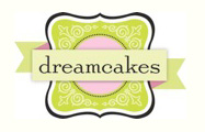 Dreamcakes logo.jpg