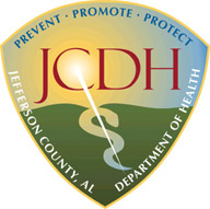 File:Jefferson Co Dept of Health logo.jpeg