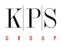 KPS Group logo.jpg