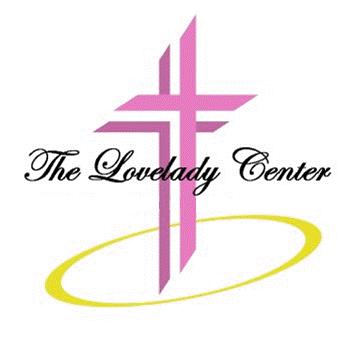 File:Lovelady Center logo.JPG