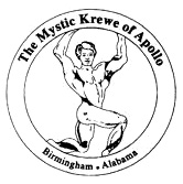 Mystic Krewe of Apollo logo.jpg
