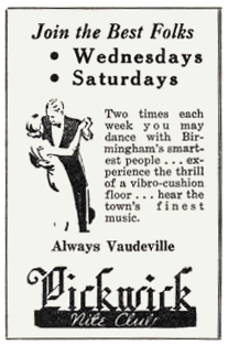 File:Pickwick Club ad.png