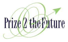 File:Prize2theFuture logo.png