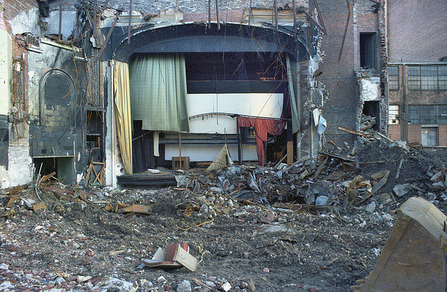 File:Ritz demolition 1982.jpg