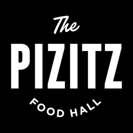File:Pizitz Food Hall logo.png