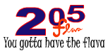 205 Flava logo.PNG