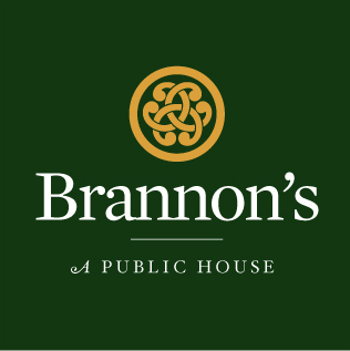File:Brannons logo.jpg
