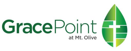 File:GracePoint UMC logo.jpg