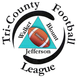 File:Tri-County Football League logo.jpg