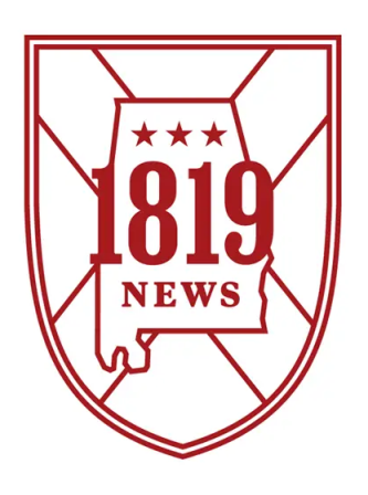 File:1819 News logo.png