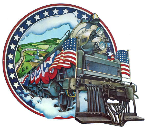 File:Freedom Train illustration.jpg