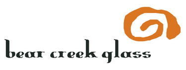 File:Bear Creek Glass logo.jpg