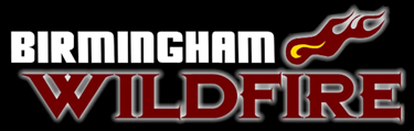 File:Birmingham Wildfire logo.png