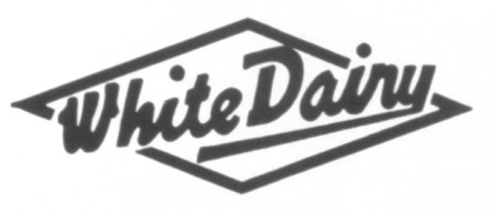 File:White Dairy logo.jpg