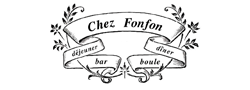 Chez Fonfon logo.gif