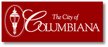 Coumbiana logo.jpg
