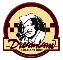 File:Dreamland logo.png