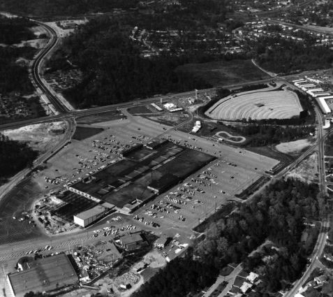 File:Eastwood Mall aerial.jpg