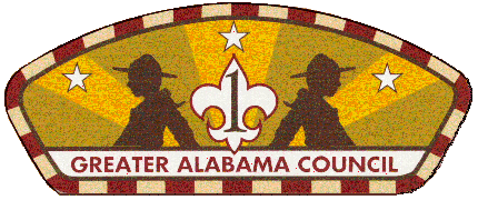 File:Greater Alabama Council patch.gif