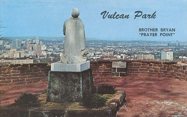 File:Prayer Point postcard.jpg