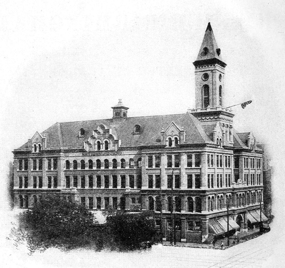 File:1901 Birmingham City Hall.jpg
