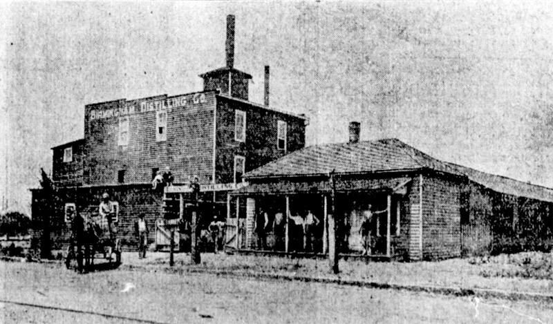 File:1903 Bham Distilling Co.jpg