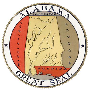 File:1939 Alabama seal WPA.png