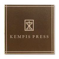 File:Kempis Press logo.png