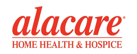 File:Alacare logo.jpg