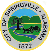 File:Springville seal.png