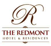 The Redmont logo.jpg